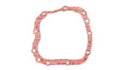 Garnitura Opel 90345457