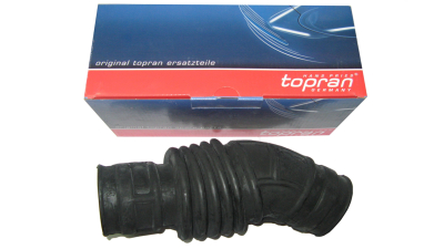Furtun Carburator Opel 90351553