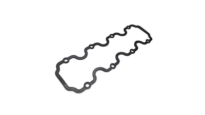 Garnitura Capac Supape Opel 90354545