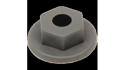 Piulita Plastic Bandou Aripa Opel 90377951