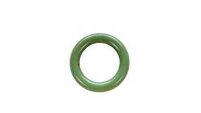 O-Ring 9.30x2.40 -O.E. Opel 90381758