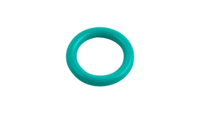 O-Ring 7.65 X 1.78 Opel 90381761