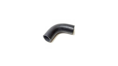 Furtun Epurator Opel 90409191