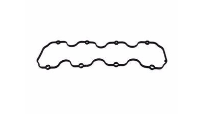 Garnitura Capac Culbutori Opel 90409594