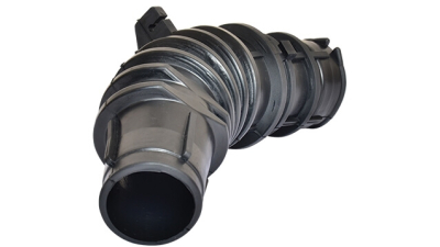 Furtun Admisie Aer Opel 90410243
