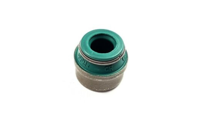 Simering Supapa -O.E. Opel 90410741