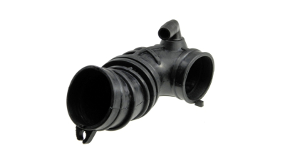 Furtun Opel 90411677