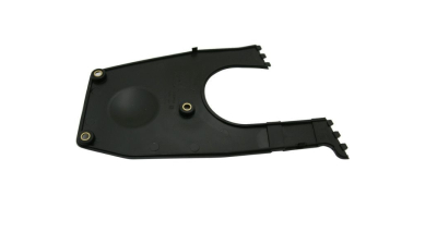 Capac Curea Distributie Opel 90412043