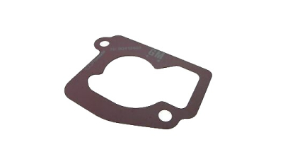 Garnitura Opel 90412407