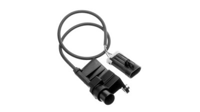 Senzor Pozitie Ax Came Opel 90412795