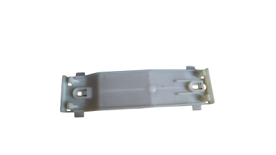 Colier Opel 90414731