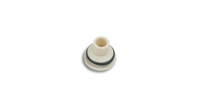 Bucsa Opel 90425648