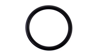 O-Ring Opel 90448217