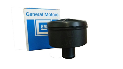 Filtru Sistem Aer Secundar Opel 90448803