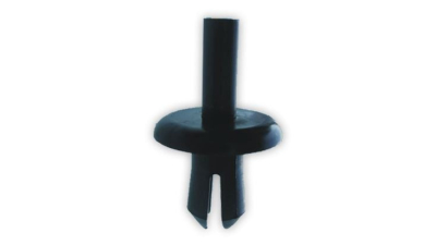 Clips Grila Radiator Opel 90450482