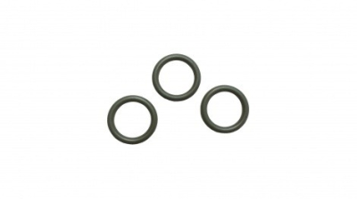 O-Ring Opel 90462478