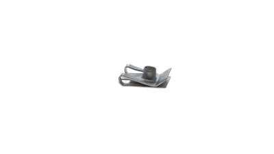 Cleme Opel 90464538