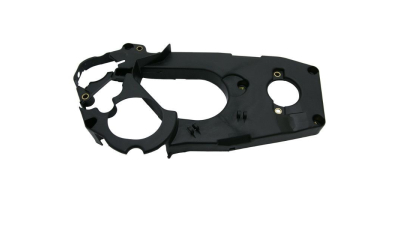 Carcasa Distributie Spate -O.E. Opel 90466320