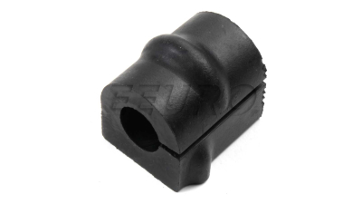 Bucsa Bara Stangaabilizatoare Fata 18mm -O.E. Opel 90468567
