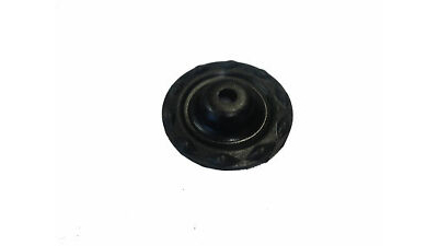Taler Amortizor Fata Opel 90468568