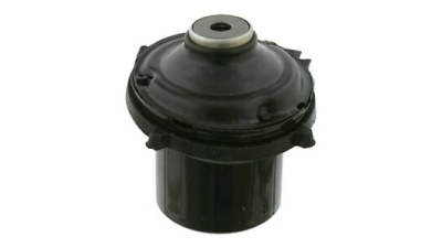 Rulment Sarcina Amortizor Fata -O.E. Opel 90468618