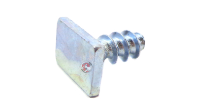 Clips Bandou Spate Opel 90481592