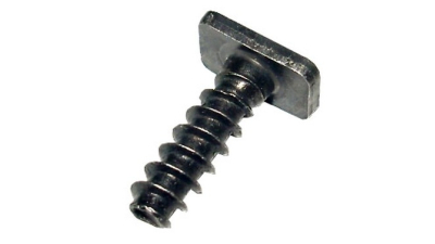 Bolt Bandou Usa Opel 90481593