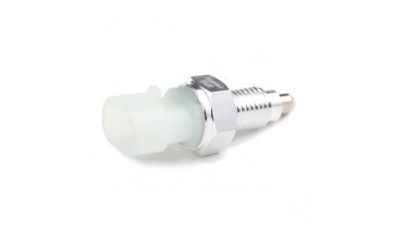 Sonda Mers Inapoi -O.E. Opel 90482454