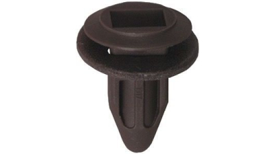 Piulita Opel 90482706