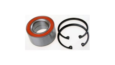 Rulment Roata Fata 72mm Opel 90486460