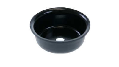 O Ring Opel 90495619