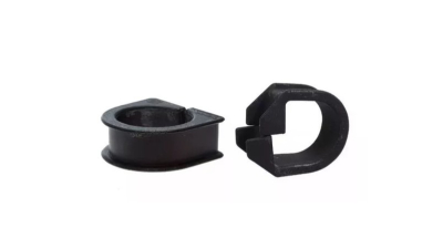 O-Ring Opel 90495815