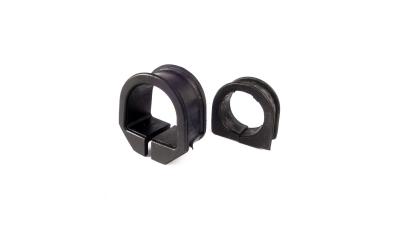 O-Ring Opel 90495816
