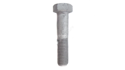 Surub Punte Fata Opel 90496191