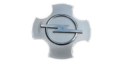 Capac Roata Opel 90496305, pret pe bucata