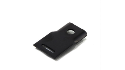 Brida Bucsa Bara Stangaab Spate Opel 90496704