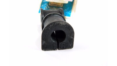 Bucsa Bara Stangaabilizatoare Opel 90496706