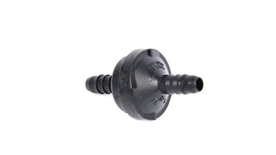 Supapa Unisens 8.5mm Dia, 57.8mm Lungime -O.E. Opel 90498464