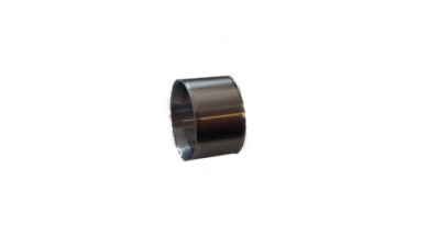Garnitura Injector -O.E. Opel 90500918