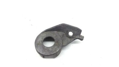 Suport Radiator Stanga Opel 90501020