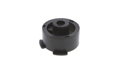 Bucsa Suport Radiator Opel 90501086