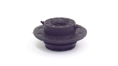 Suport Radiator Inferior Cauci Opel 90501087