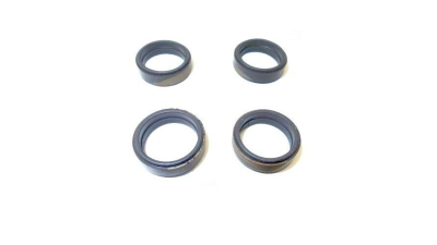 Garnitura Injector - O.E. Opel 90502704