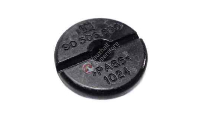 Clema Opel 90506890