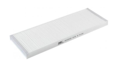 Filtru Habitaclu Opel 90512779