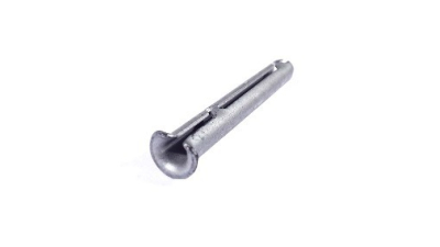 Bolt Balama Usa 8.1 X 62.5mm -O.E. Opel 90518425