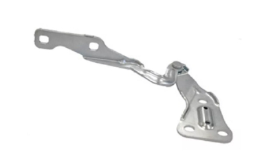 Balama Capota Dreapta Opel 90521520