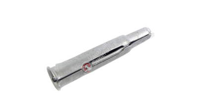 Bolt Timonerie Opel 90523189