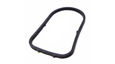 Garnitura Pompa Vacuum - Chiulasa -O.E. Opel 90528598