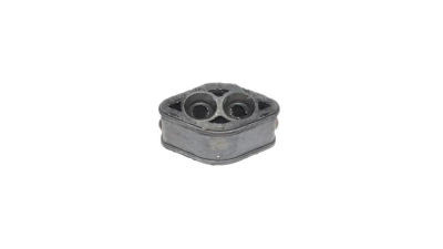 Tampon Superior Radiator - O.E. Opel 90530926